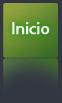 INICIO