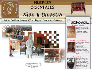 Adcore Desarrollo y comunicación. Diseño web. Web Design. Programacion