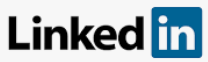 LinkedIn de Adcore